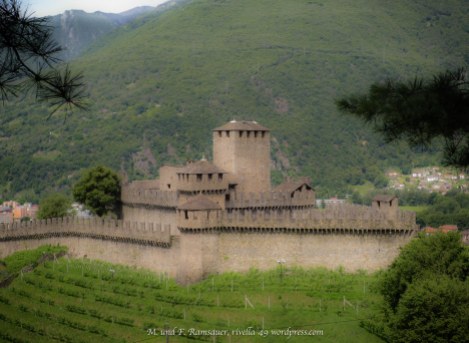 https://rivella49.wordpress.com/2016/09/22/castelli-medievali-e-la-mianostra-storiabellinzonadei/